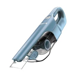 Aspiradora Inalámbrica Handheld Pro