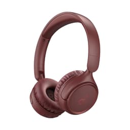 Audífonos Anker Soundcore H30i