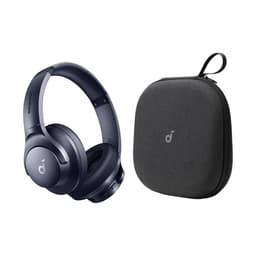 Audífonos Anker Soundcore Q20i