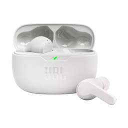 Audífonos JBL Vibe Beam 2