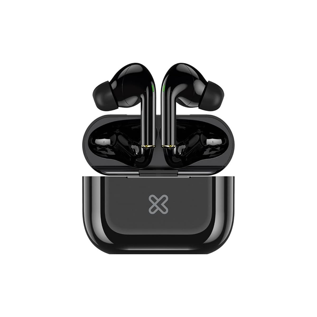 Audífonos Klip Xtreme Xfit TWS