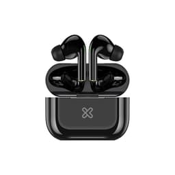 Audífonos Klip Xtreme Xfit TWS