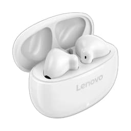 Audífonos Lenovo E310