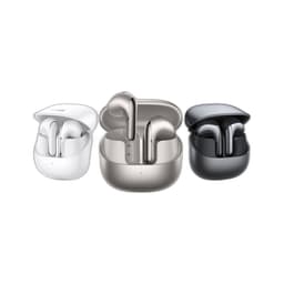 Audífonos Xiaomi Buds 5
