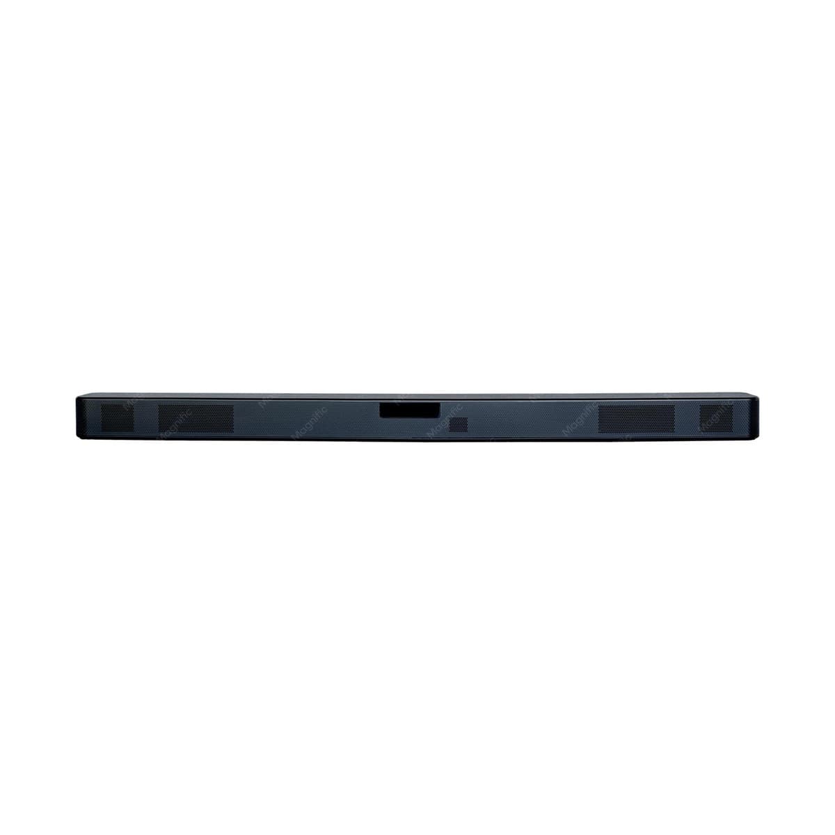 Barra de Sonido Compacta S60