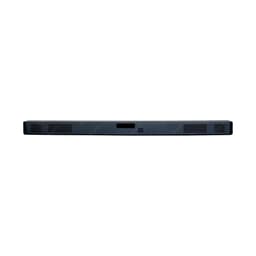 Barra de Sonido Compacta S60