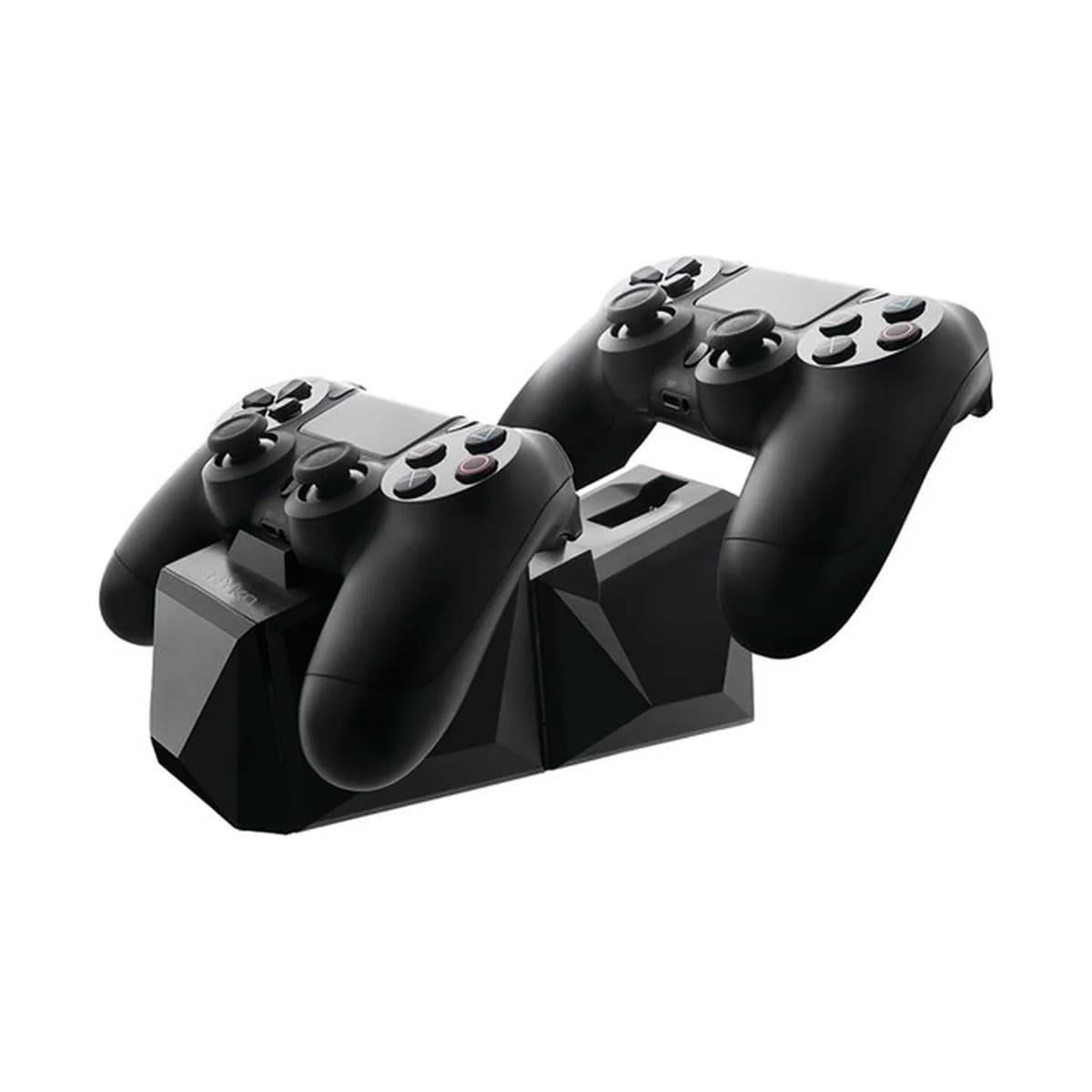 Base de Carga para Controles PS4