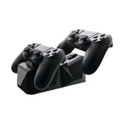 Base de Carga para Controles PS4