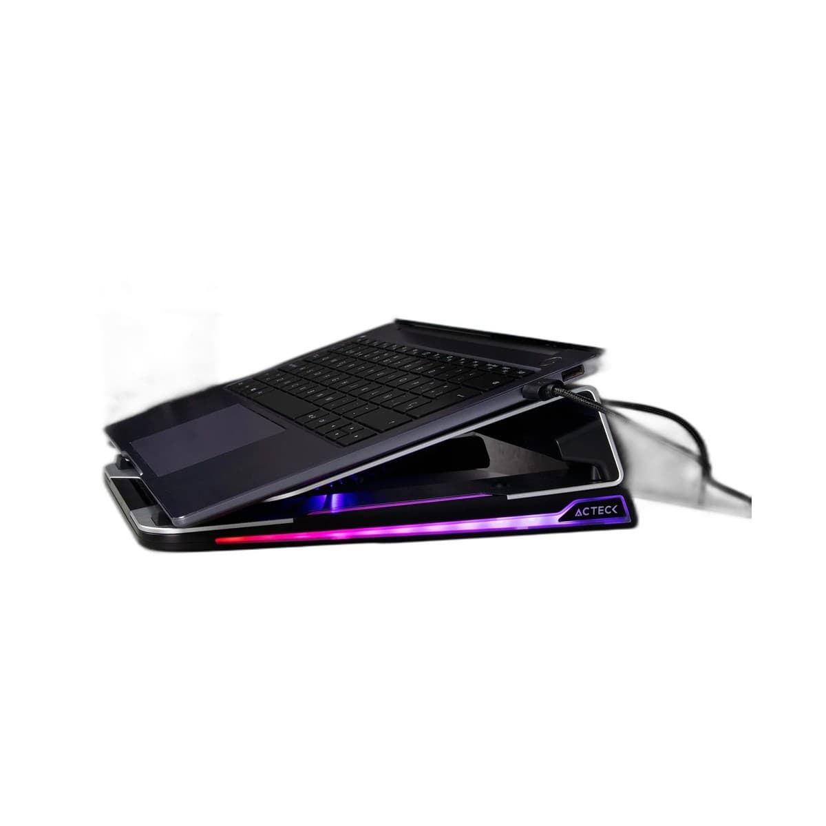 Base Enfriadora Slim K5
