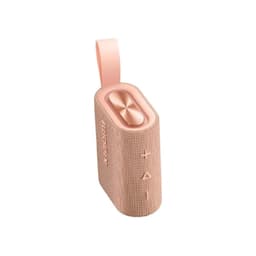 Bocina Xiaomi Sound Pocket