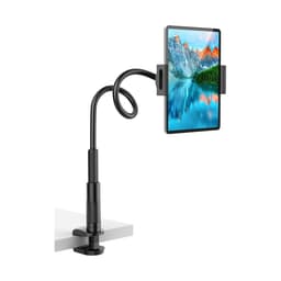 Brazo Soporte para Tablet