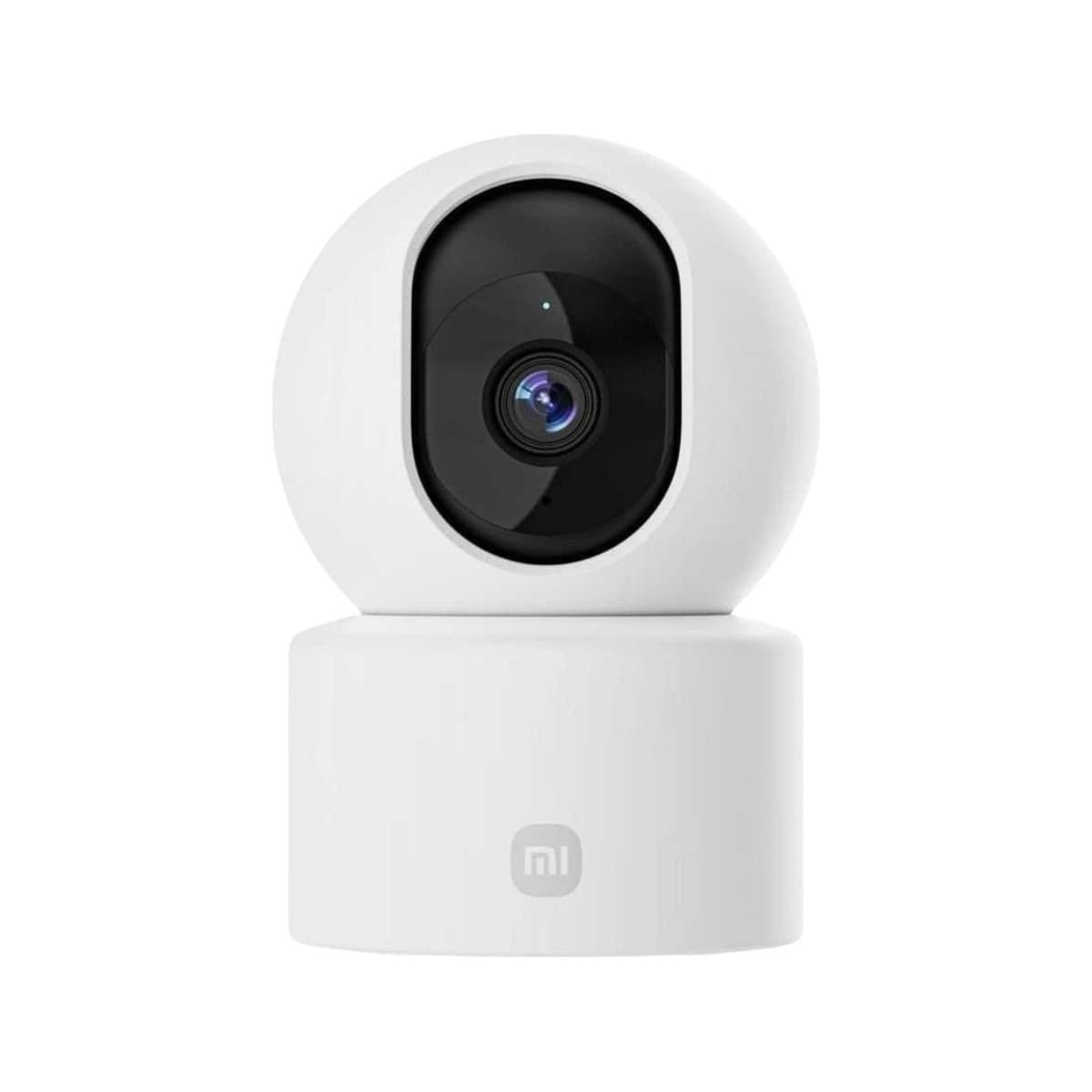 Cámara Xiaomi Smart Camera 201