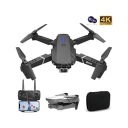 Dron E88 Pro con Cámara