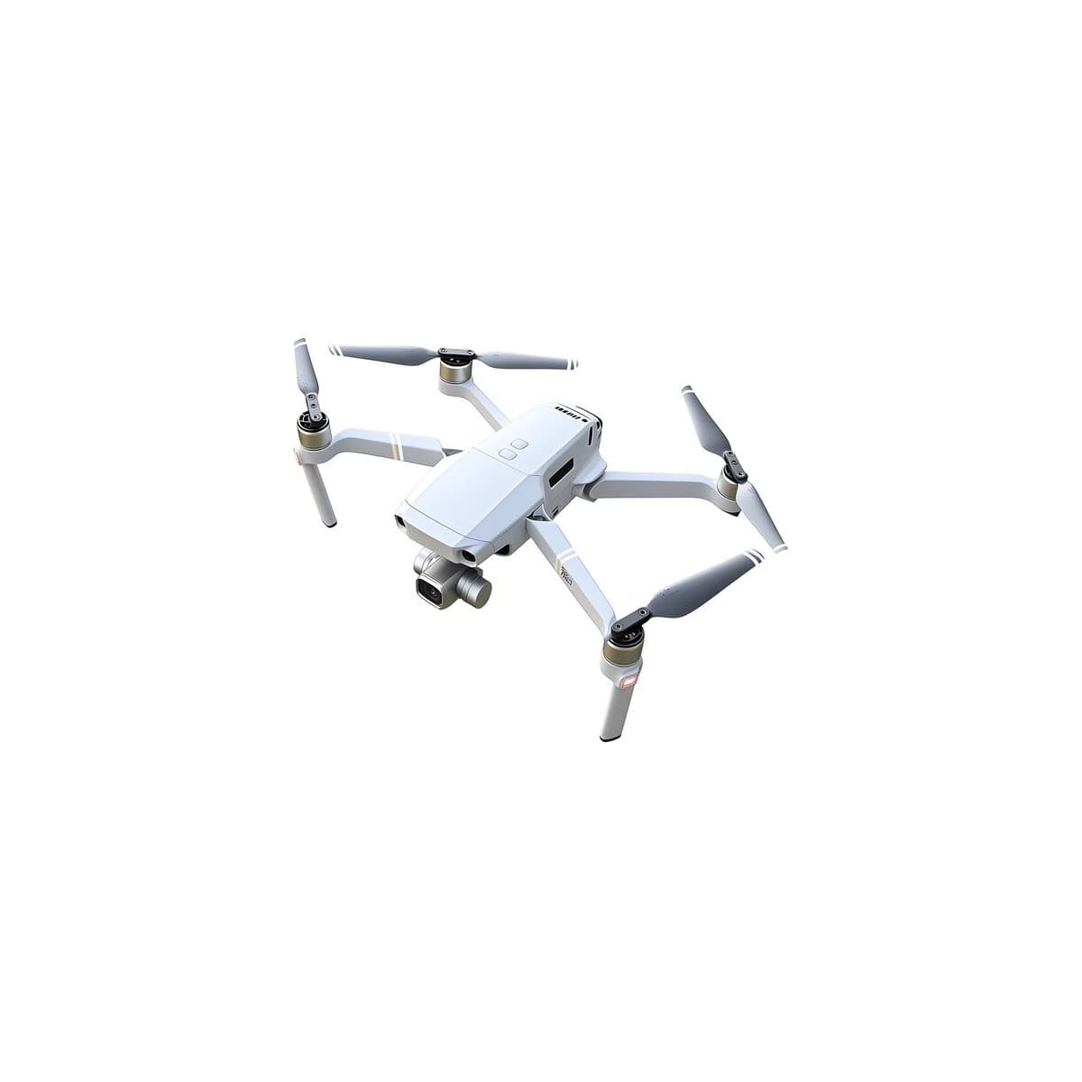 Dron G7 Pro Cámara Dual