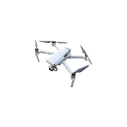 Dron G7 Pro Cámara Dual