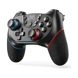 Gamepad Inalámbrico para Switch