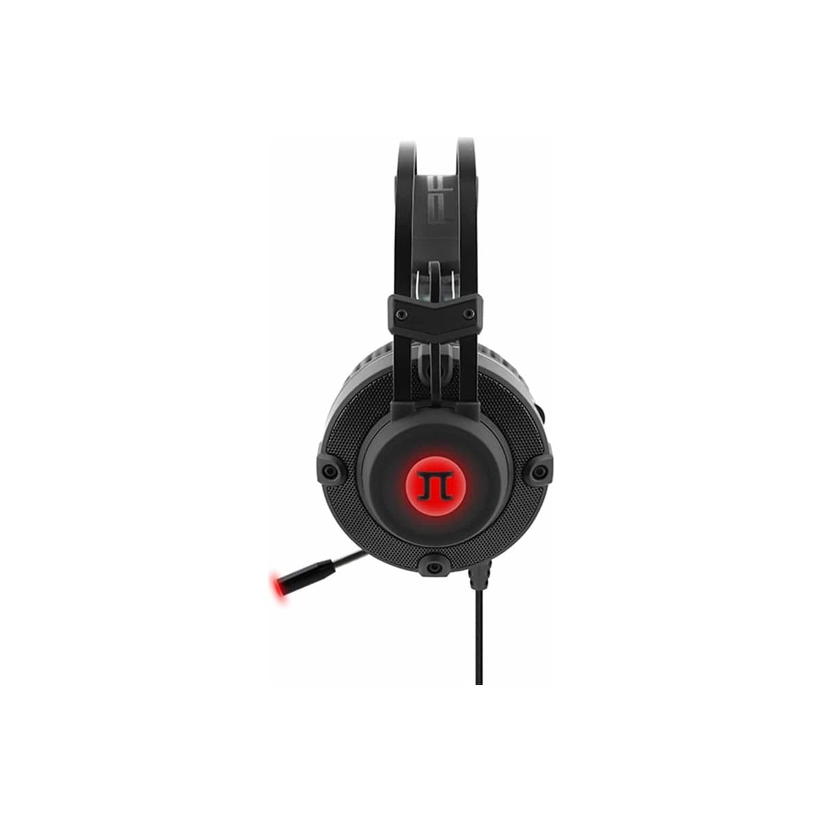 Headset Gamer Primus Arcus 110T