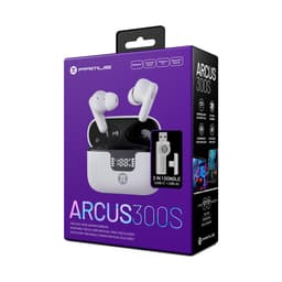 Headset Gamer Primus Arcus 300S