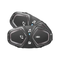Intercomunicador MOFOX Dual Pack