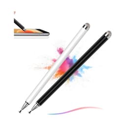 Lápiz Óptico Universal Stylus