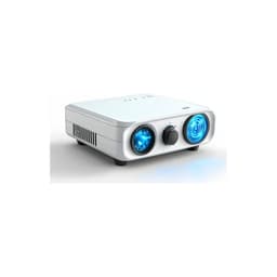 Mini Proyector Portátil YT200