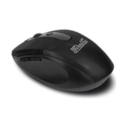 Mouse Klip Xtreme Vector