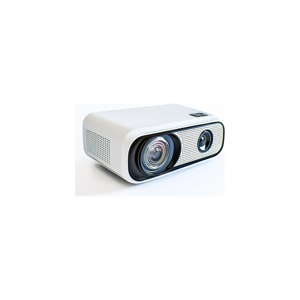 Proyector M300 Max Full HD