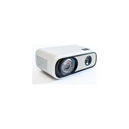 Proyector M300 Max Full HD