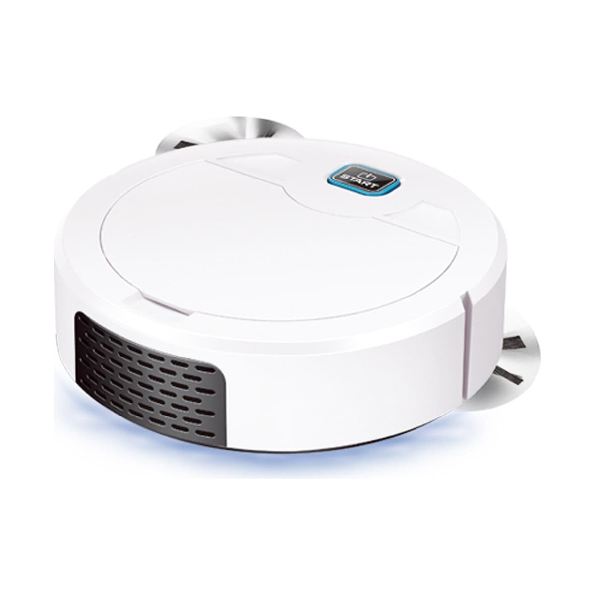 Robot Aspiradora XM-32