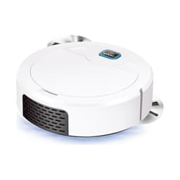 Robot Aspiradora XM-32