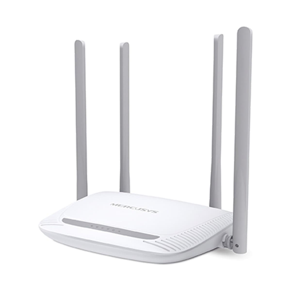 Router Mercusys MW325R