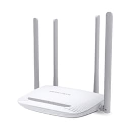 Router Mercusys MW325R