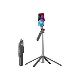 Selfie Stick P180 Bluetooth