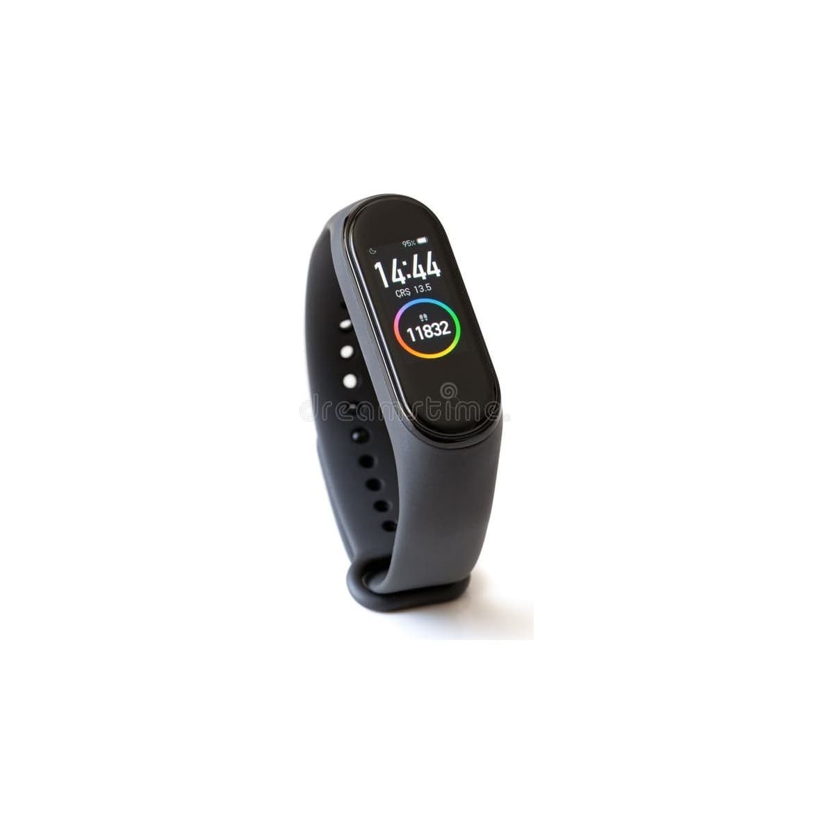 Smart Band M8 Fit