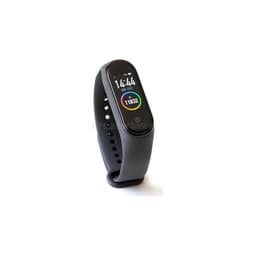 Smart Band M8 Fit