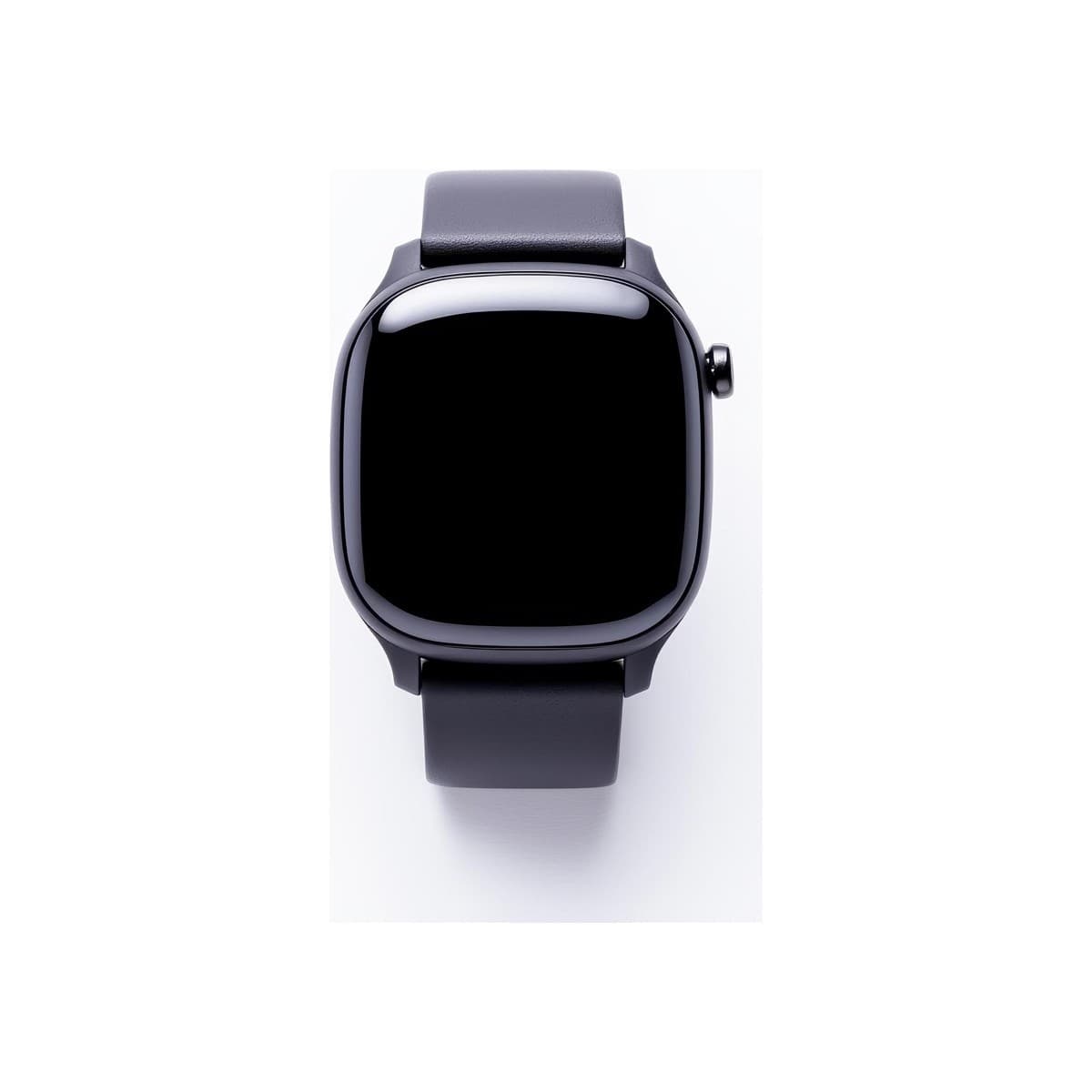 Smartwatch HW11 Plus