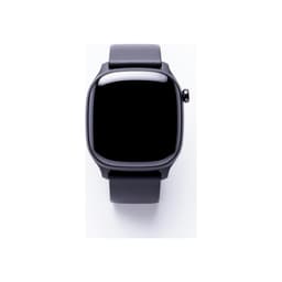 Smartwatch HW11 Plus