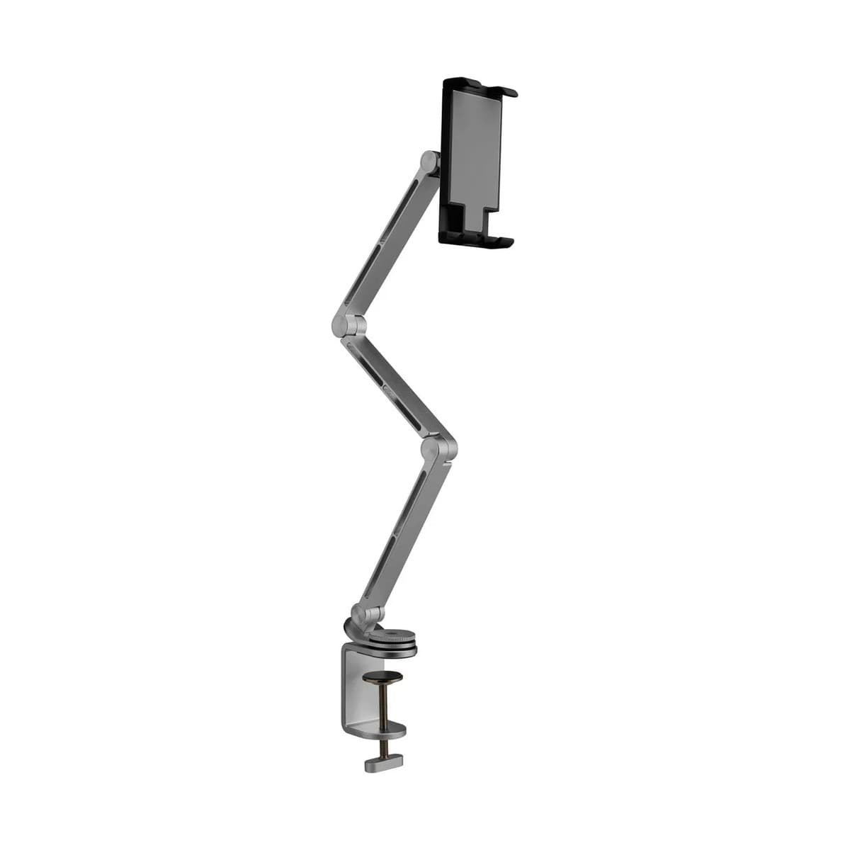 Soporte de Celular de Escritorio