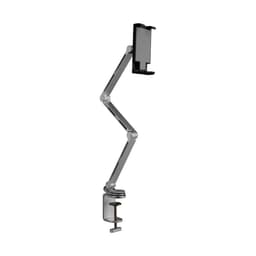 Soporte de Celular de Escritorio