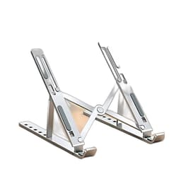 Soporte Plegable para Laptop