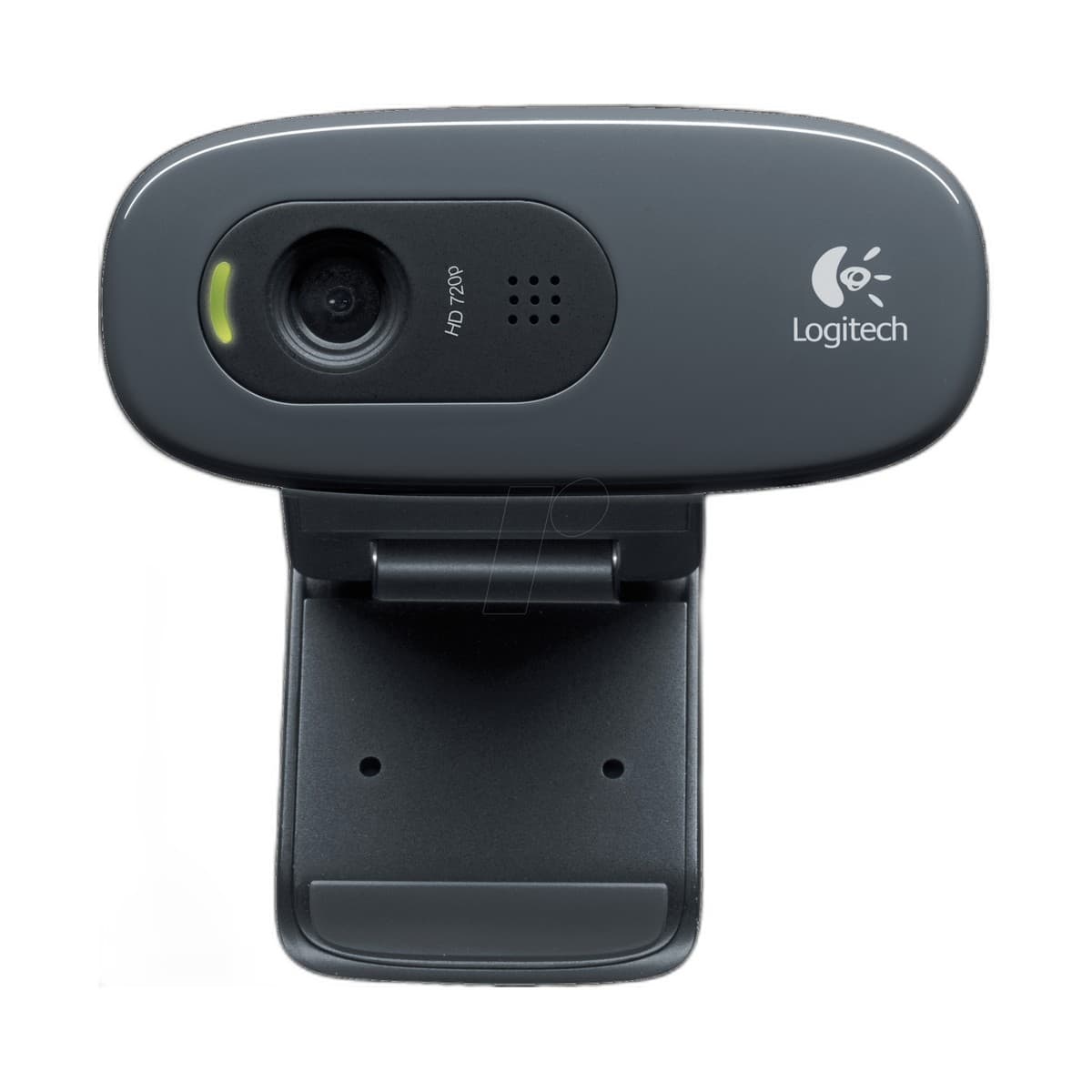 Webcam Logitech C270 HD