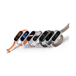 Xiaomi Smart Band 9